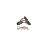 Catalizator VW POLO 9N BM CATALYSTS BM91603H