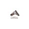 Catalizator SEAT IBIZA IV 6L1 BM CATALYSTS BM91603H