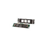 Placă electronică pentru espressor BOSCH 11018128 Original
