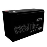 Acumulator Stationar 12V7Ah Acumulator Sigilat Plumb Acid 12V 7Ah XXM