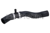 ORIGINAL IMPERIUM 228200 Furtun radiator