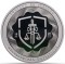 icon 2