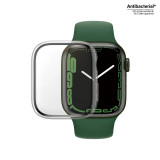 PanzerGlass Full Body Apple Watch Series 8 | 7 | 41mm | Sticla de protectie pentru ecran