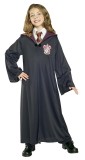Costum de carnaval - Roba Gryffindor