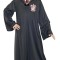 Costum de carnaval - Roba Gryffindor