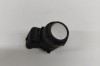Senzor de parcare spate VOLVO XC90 II 2018 OEM: 31471007 29498633