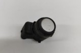 Senzor de parcare spate VOLVO XC90 II 2018 OEM: 31471007 29498633