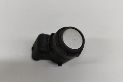 Senzor de parcare spate VOLVO XC90 II 2018 OEM: 31471007 29498633 foto