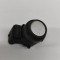 Senzor de parcare spate VOLVO XC90 II 2018 OEM: 31471007 29498633