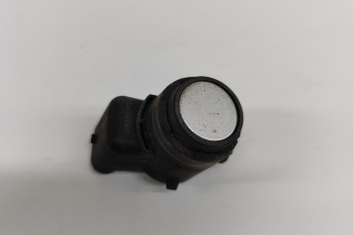 Senzor de parcare spate VOLVO XC90 II 2018 OEM: 31471007 29498633
