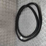 Garnitura ușă dreapta spate MERCEDES-BENZ GLE W167 2022 OEM: A0007271300