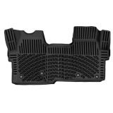 Cumpara ieftin Set Covorase Auto Cauciuc dedicate VOLKSWAGEN TRANSPORTER T7 2022-2026