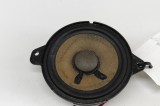 AUDI E-TRON GEN 2019 OEM: 80A035453A SKU: 28516807