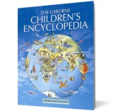 Mini Children's Encyclopedia, LibHumanitas