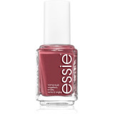 essie nails lac de unghii culoare 42 Angora Cardi 13,5 ml