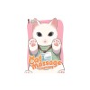 Cat Massage Therapy Vol. 1