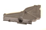 Scut motor dreapta spate MERCEDES-BENZ GLE W166 2018 OEM: A1666809607 11509501