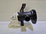 Pompa evacuare masina de spalat verticala Whirlpool seriile TDLR / C12