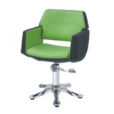 Scaun coafura Capri