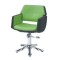 Scaun coafura Capri LuxPro