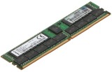 Memorie server refurbished Kingston 32GB DDR4 ECC 2400MHz 2Rx4