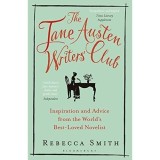 The Jane Austen Writers&#039; Club
