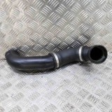 Furtun Intercooler Stanga BMW Seria 1 E87 2008 OEM 7600010