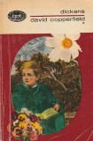 DICKENS - DAVID COPPERFIELD ( 3 VOLUME ) ( BPT 311-313 )