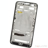 Mijloace Alcatel One Touch Pop, OT-5020D, White