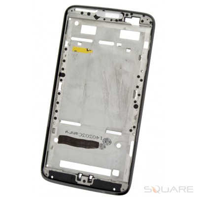 Mijloace Alcatel One Touch Pop, OT-5020D, White foto