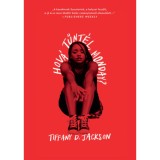 Hov&aacute; tűnt&eacute;l, Monday? - Tiffany D. Jackson