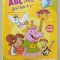 ABC DARUL DISTRACTIV , ATELIER DE LECTURA SI CREATIE PENTRU CLASA I , EDITIE NOUA , ANII &#039;2000