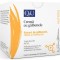 CREMA CU GALBENELE 50ML
