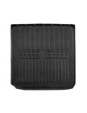 Covor Protectie Portbagaj Umbrella Pentru Renault Grand Scenic (2009-2016)