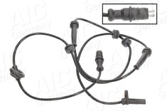 AIC 55353 Calitatea originală AIC senzor,turatie roata