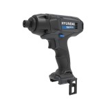 Cumpara ieftin Masina de insurubat cu impact cu acumulator 20V HYUNDAI ID20S-180 - SOLO