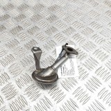 Colector Ulei Toyota Prius Hatchback _W2_ 2005 OEM 15104-21021