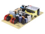 Alimentator LED 44.8W 19-32VDC 1400mA 90-295VAC