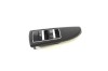 Buton geam ușă st&acirc;nga spate MERCEDES-BENZ S W221 2013 OEM: A2218709510 14351234