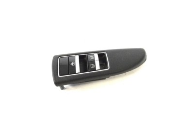 Buton geam ușă st&amp;acirc;nga spate MERCEDES-BENZ S W221 2013 OEM: A2218709510 14351234 foto