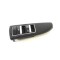 Buton geam ușă st&acirc;nga spate MERCEDES-BENZ S W221 2013 OEM: A2218709510 14351234