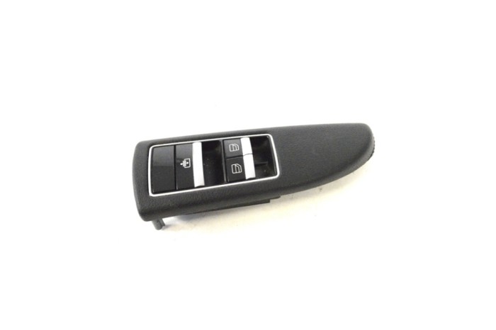 Buton geam ușă st&acirc;nga spate MERCEDES-BENZ S W221 2013 OEM: A2218709510 14351234