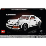 LEGO Creator Expert - Porsche 911 10295, 1458 piese
