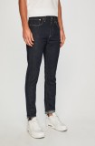 Levi's - Jeansi 512