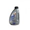 Ulei Q8 FORMULA PRESTIGE V , 5W30, 1L
