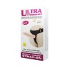 Strapon Femei, Ajustable Dildo, Ultra Passionate#