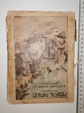 Cumpara ieftin 1915 - MEDICUL FAMILIEI SFATURI MEDICALE PENTRU AJUTOARE GRABNICE RANITILOR SI