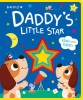 Daddy&#039;s Little Star
