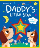 Daddy&#039;s Little Star