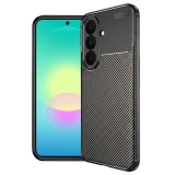 Asteroid GSM - CarbonFiber - Samsung Galaxy A27 5G - Black